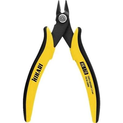 Alicate De Corte Hikari Hk-170