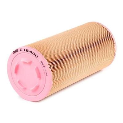 Filtro De Ar Para Gerador - Mann Filter - C 16400