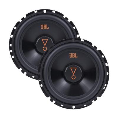 Alto Falante 2 Vias Jbl 6&quot