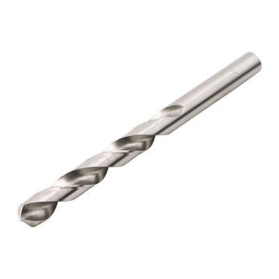 Broca Aco Rapido Vonder Din 338 - Hss - 5,5mm