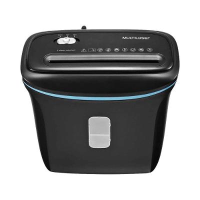 Fragmentadora Com Cesto Capacidade De 11 Litros 110V