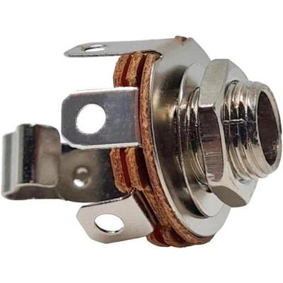 Jack J10 Mono Painel Circuito Fechado Storm - Pct - 10