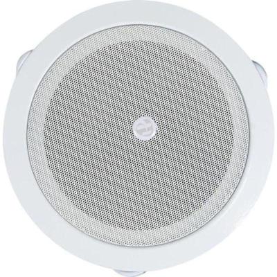 Arandela Hayonik Cs-630 Plus Branca