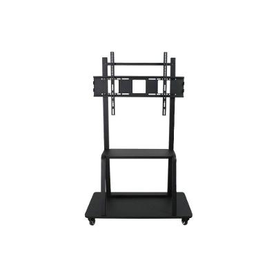 Suporte Móvel Para Monitores/tv Fd1700 32-70