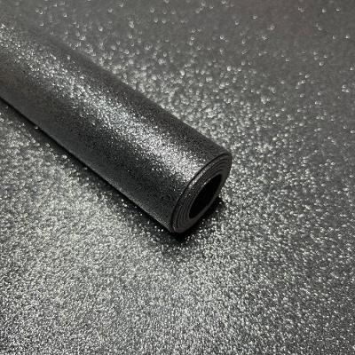 05 Eva Glitter 40x60cm Make+ Prata