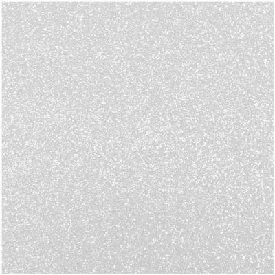 05 Eva Glitter 40x60cm Make+ Branco