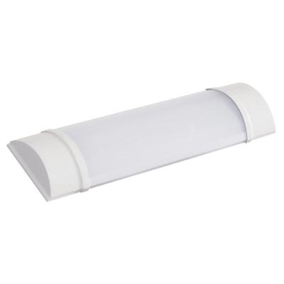 Luminária Led Tramontina 700 Lm 9 W Bivolt 6500 K Luz Fria