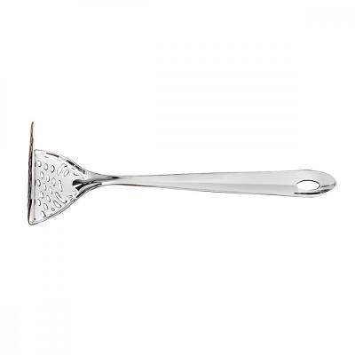 Amassador De Batatas Tramontina Utility Em Aço Inox