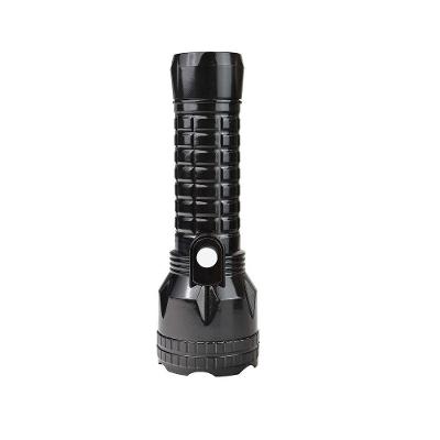 Lanterna 1 Led 18 Cm - Import