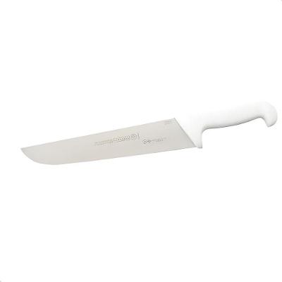 Faca Carne Branca 10" Master Line 7820-10 Mundial