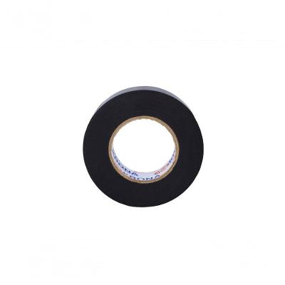 Fita Isolante Antichama 19 Mm X 10 Mts - Krona - ( 10 Peças )
