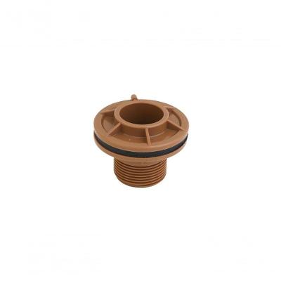Adaptador Soldável Para Caixa D'água 32mm X 1 - Krona