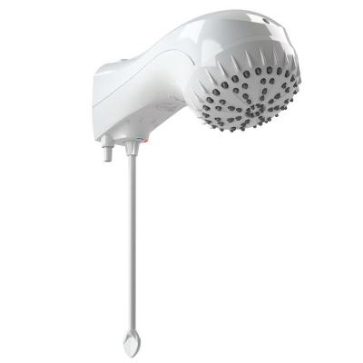 Ducha Chuveiro Elétrico Top Banho 4t 220v 7000w - Sintex
