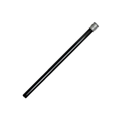 Extensão Trado 3/4 X 1,5 M Com Luva - Fp