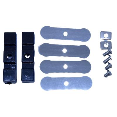 Reparo Placa Chiaperini Mc10bpo Mc20bpo Mc30bpo