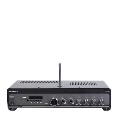 Amplificador Slim 3600 Optical G5 1x200w