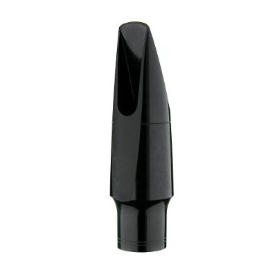 Boquilha Para Sax Tenor Ts3cm Yamaha Custom Series Vaq5900 [f035]