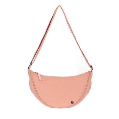 Bolsa Sintetica Rose - Unico Rose