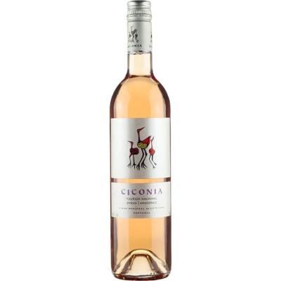 Vinho Rosé Ciconia 750 Ml