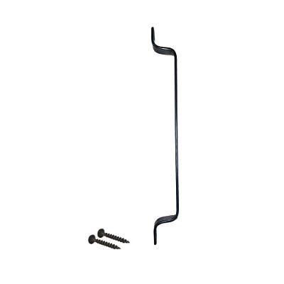 Puxador Alça Ferro 60 Cm