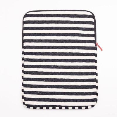 Capa De Notebook 15 Listras Pb