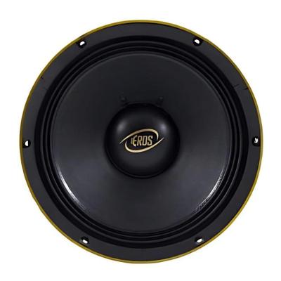 Alto-falante 10 Polegadas E510 Pro 500w Rms 8 Ohms