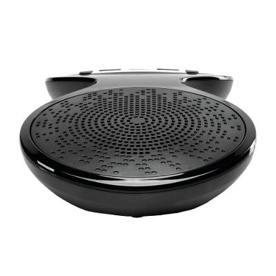 Telefone Sem Fio Intelbras Audio Conferencia Ts 9160 4129160