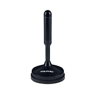 Antena Digital Interna Externa Aquário De Fácil Instalaça?o