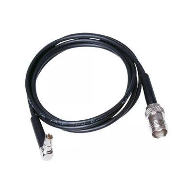 Kit Adaptador Proeletronic Para Celular Pqkc0160