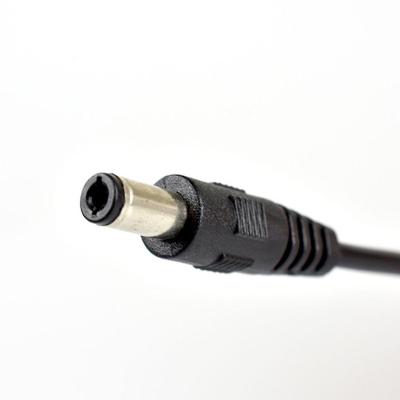 Fonte Chaveada Evus Pdc-1a 12v 1a 12w Bivolt