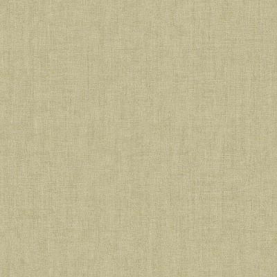 Papel De Parede Botany House Aspecto Têxtil Verde 15585