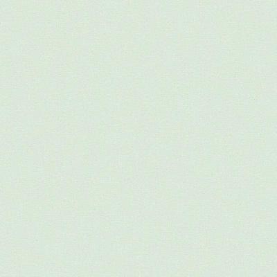Papel De Parede Revoada Liso Menta 4435
