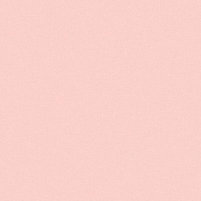 Papel De Parede Revoada Liso Rosa 4439