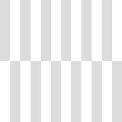 Papel De Parede Botany House Ritmo Cinza 15551