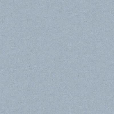 Papel De Parede Revoada Liso Azul 4427