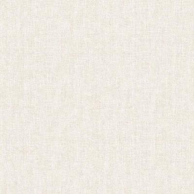 Papel De Parede Botany House Aspecto Têxtil Bege 15580