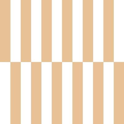 Papel De Parede Botany House Ritmo Amarelo 15553