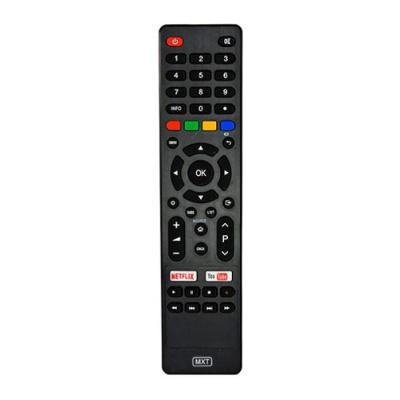 Controle Remoto Mxt C01367 Tv Philco Smart Ph55