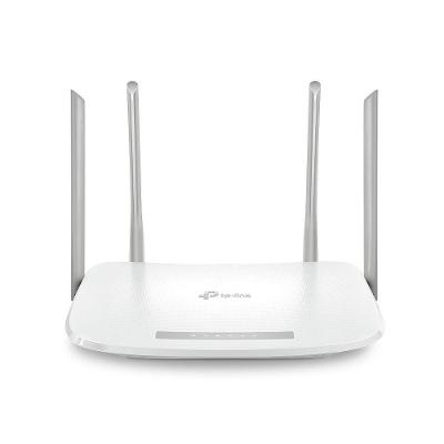 Roteador Tp-link Ec220-g5, Gigabit, Dual Band 2.4ghz-5ghz,