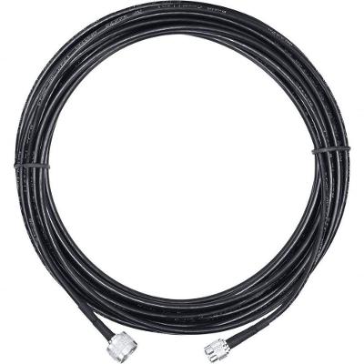 Cabo Coaxial De Celular Rgc-058 10m Cf-210