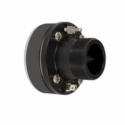 Driver Jbl Dt160 Pro 60w Rms