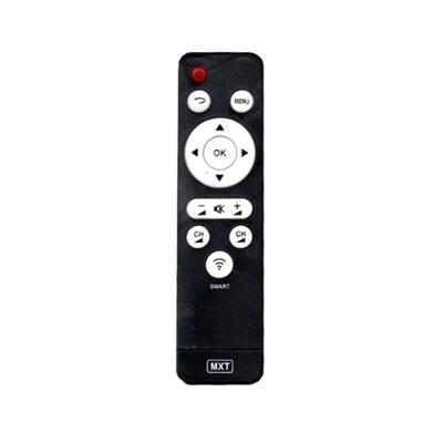 Controle Remoto Universal Mxt 01384 Para Smart Tv
