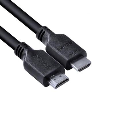 Cabo Hdmi 2.1 Macho 1 Metro - Phm21-1