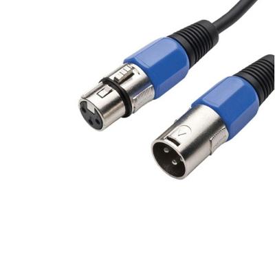 Cabo Cannon Nwt Macho Para Femea - 5m