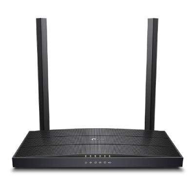 Ont Roteador + Onu Xpon Voip Apc Ac1200 Xc220-g3v Nacional