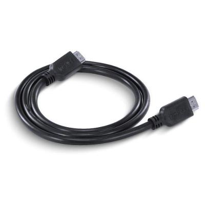 Cabo Hdmi 2.0 Macho 1 Metro - Phm20-1