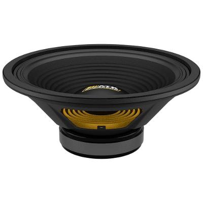 Alto-falante 250 Watts 12 Pol 4 Ohms Wf300-500b-4 Atk