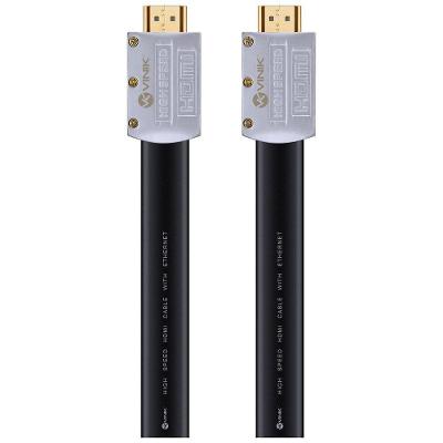 Cabo Hdmi 2.0 4k Desmontavel 5m H20fl-5