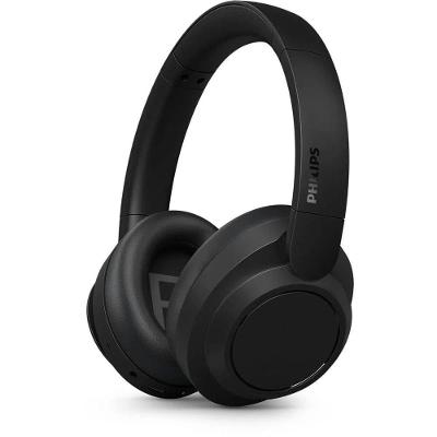 Fones De Ouvido Bluetooth C- Cancelamento De Ruído -
