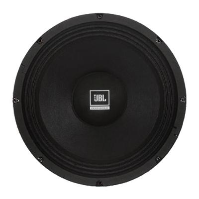 Alto-falante Woofer 12 Jbl 12px 8r 150w Rms